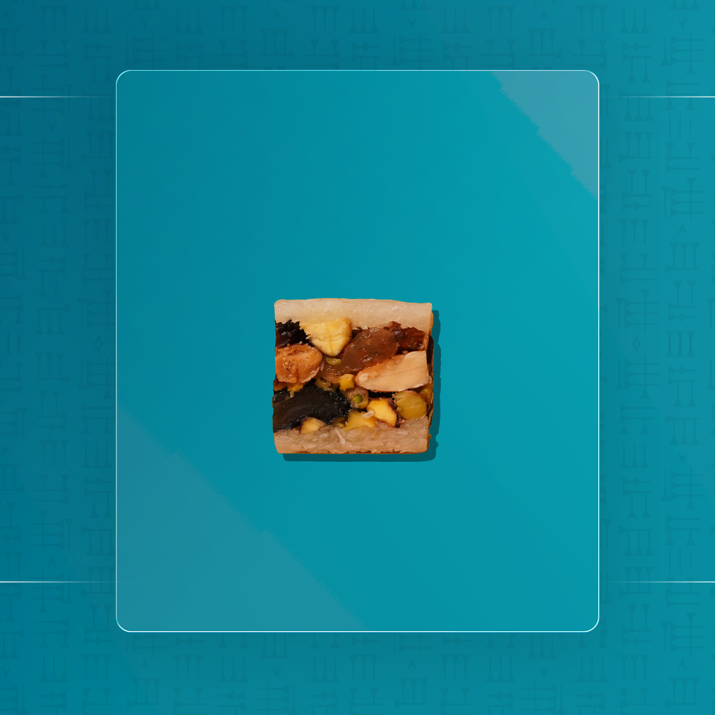 رويال كلاسيك