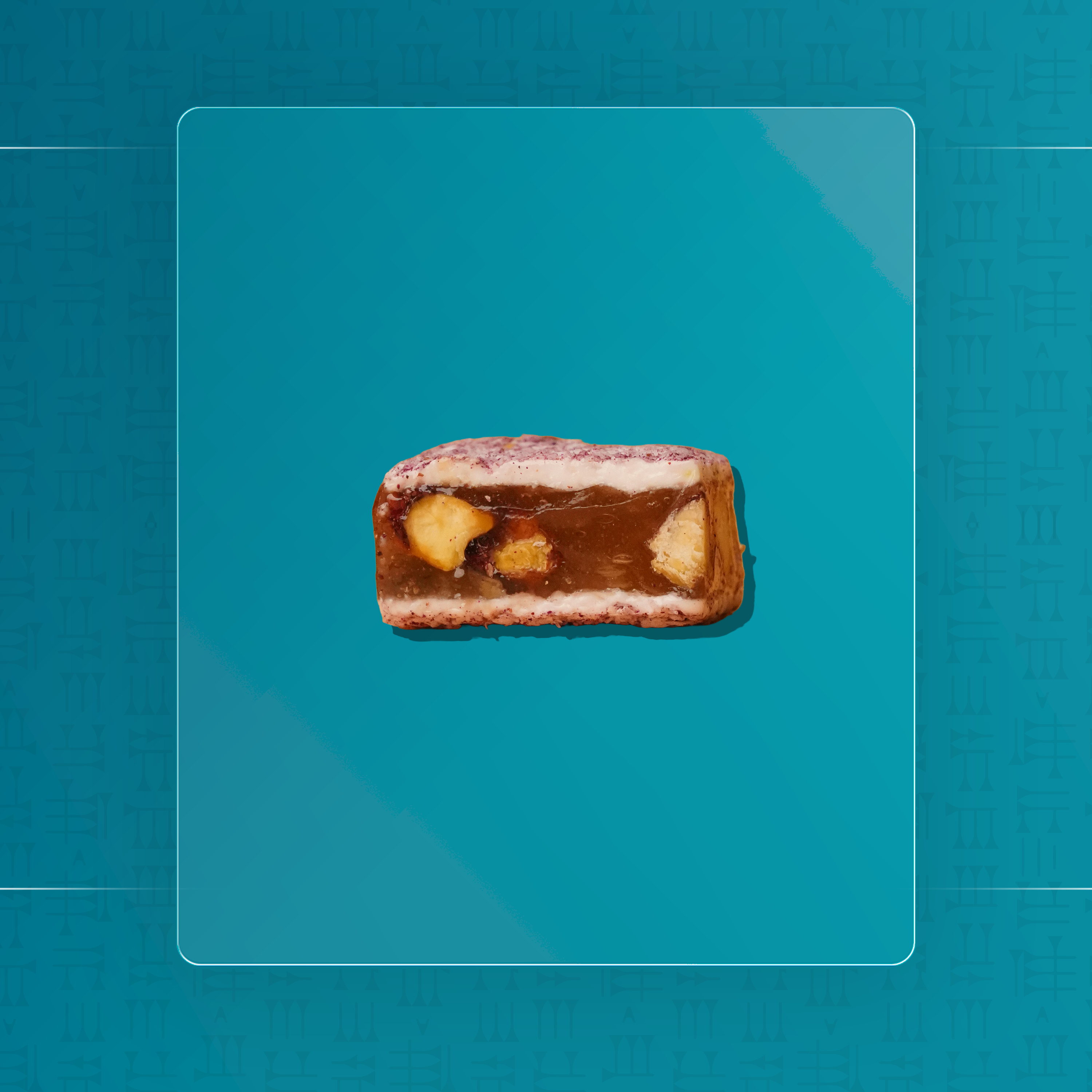 ملبن كريم روز